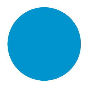 Image for Blue Dot Radio